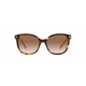Prada PR22ZS 07R0A6