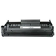 Top toner Q2612A/FX10