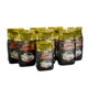 Extra Arabika Domaća kafa, 1.5kg