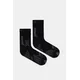 Nogavice X-Socks Hike Expert Silver Crew