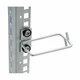 Triton organizator 4x8 vertikalni tip D3