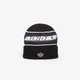 Kapa adidas Woolie Beanie Black OSFM