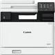 Canon i-SENSYS MF754Cdw - multifunction printer - color