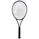 Teniški lopar Head Gravity MP L 2023 L4
