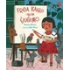Frida Kahlo i njezini ljubimci