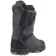 Burton Tourist 2026 Snowboard Boots black