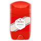 OLD SPICE ORIGINAL DEO STICK 50ML