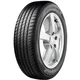 Firestone Roadhawk ( 215/45 R18 93Y XL )