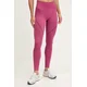 Under Armour Pajkice UA Vanish Seamless Legging