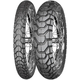 Mitas Enduro Trail ADV 2 ( 90/90-21 TT/TL 54V M+S karakteristika, prednji točak )