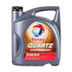 TOTAL olje Quartz 9000 Energy 5W40, 5l