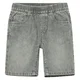 S.Oliver hlače denim KH 2179336 2179336 F siva 122