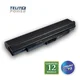 Baterija za laptop ACER Aspire ONE 751 UM09A31 AR7510LH ( 0715 )