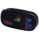 Astra Enokomorna peresnica Head Rainbow Kitty AC6 503025038
