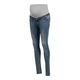 LOVE2WAIT Kavbojke SUSTAINABLE 327, modra