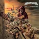 Helloween - Walls Of Jericho (Remastered) (Reissue) (2 CD)