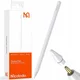 Mcdodo Stylus 2, pisalo, peresnica za Apple iPad Air/Air Pro, McDodo | PN-8921