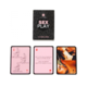 Secret Play Sex Play Playing Cards English Version