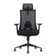UGD Ultra Ergonomska kancelarijska stolica Work Pro