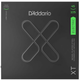 DADDARIO XTB45105 STRUNE ZA BAS 45-105 LONG