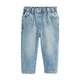 Next Kavbojke moder denim