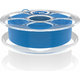AzureFilm ABS-P modra