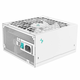 Napajanje DeepCool PX1200G 80 Plus Gold White