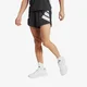 Kratke hlače adidas Adizero Road To Records Split Shorts Black XL