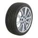 Bridgestone Turanza 6 ( 215/65 R16 98H Enliten / EV )