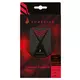Surefire gaming zunanji SSD disk GX3 1TB RGB USB 3.2 53684