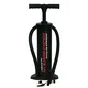 Pumpa DOUBLE QUICK III INTEX 68615