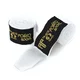 Polleo x AP Handwraps 3,5 Meter, White
