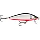 RAPALA COUNTDOWN ELITE (CDE) 95 GDRB
