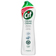 SREDSTVO ZA CISCENJE CREAM CIF 500ML
