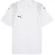 Dres Puma teamCUP Jersey