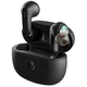 SKULLCANDY Rail TWS Black Bežične bubice (S2RLW-Q740)