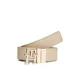 TOMMY HILFIGER Pas ecru/marine
