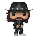 Figura Funko POP! Albums: Motorhead - Ace of Spades #08