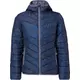 McKinley RICOS GLS, otroška pohodna jakna, modra 408116