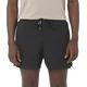 Salomon Kratke hlače SHAKEout CORE 5 SHORTS M