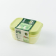 Lock n Lock Set posuda Fresh Block 330ml, 2 komada, Zeleni