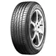 Lassa Impetus REVO2+ ( 225/55 R17 101W XL )