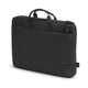 DICOTA Eco Slim Case MOTION 14 - 15,6 ”crna