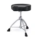 MAPEX T855 bobnarski stol