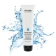 Nuei Inlube Natural Feel 100ml