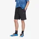 Kratke hlače adidas x Song For The Mute 007Shorts UNISEX Black XL