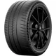 Michelin Pilot Sport Cup 2 ( 265/35 ZR19 (98Y) XL N0, EV Suitable)