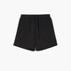 Cropp - Bermuda pantalone - CRNO