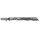 Bosch List ubodne testere T 111 C 2608637878, Basic za drvo