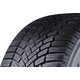 Bridgestone Blizzak LM005 DriveGuard RunFlat XL 215/55 R17 98V Osebne zimske pnevmatike